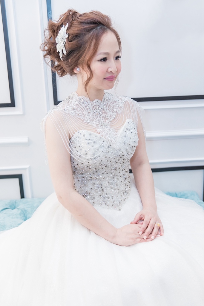 【桃園婚攝 | 彭園宴會館 】威達 舒萍 婚禮紀錄  婚攝 By Boris ,桃園婚攝,桃園婚禮紀錄, 婚攝尹林婚禮,婚禮紀錄,婚禮錄影,優質婚攝,口碑婚攝,結婚,迎娶,類婚紗,午宴