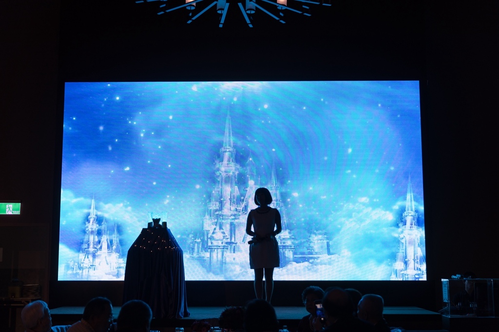 【桃園婚攝 | 彭園宴會館 】威達 舒萍 婚禮紀錄  婚攝 By Boris ,桃園婚攝,桃園婚禮紀錄, 婚攝尹林婚禮,婚禮紀錄,婚禮錄影,優質婚攝,口碑婚攝,結婚,迎娶,類婚紗,午宴