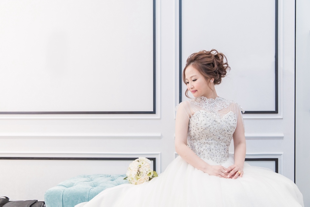 【桃園婚攝 | 彭園宴會館 】威達 舒萍 婚禮紀錄  婚攝 By Boris ,桃園婚攝,桃園婚禮紀錄, 婚攝尹林婚禮,婚禮紀錄,婚禮錄影,優質婚攝,口碑婚攝,結婚,迎娶,類婚紗,午宴