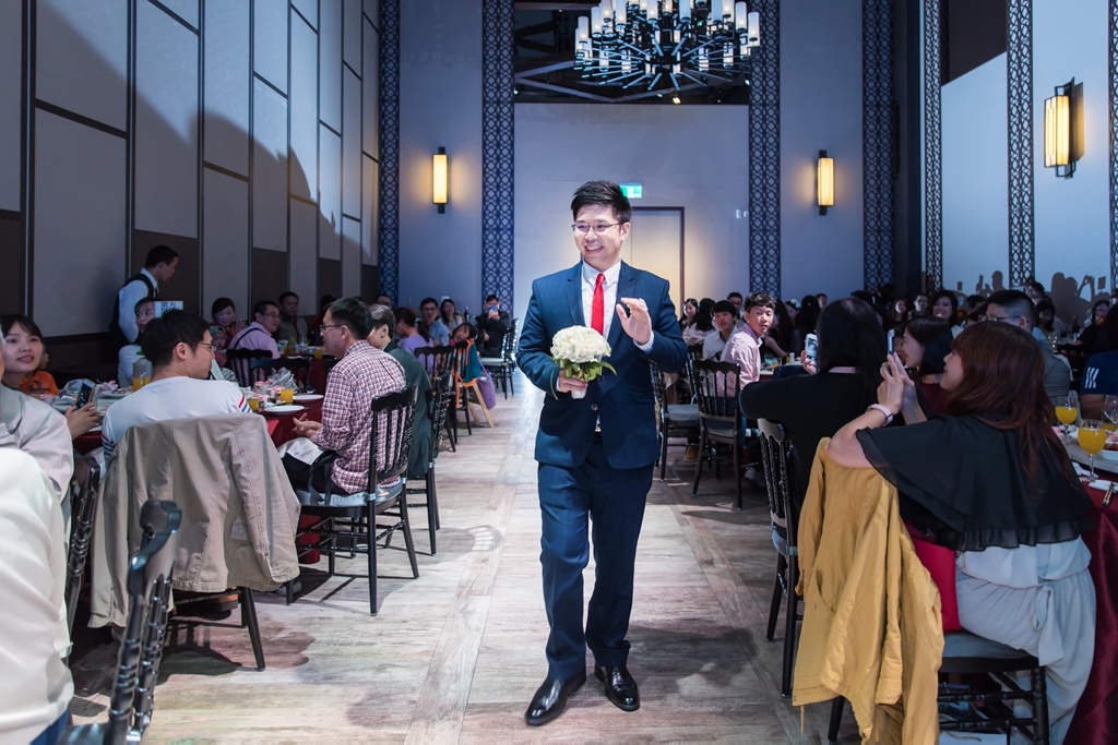 【桃園婚攝 | 彭園宴會館 】威達 舒萍 婚禮紀錄  婚攝 By Boris ,桃園婚攝,桃園婚禮紀錄, 婚攝尹林婚禮,婚禮紀錄,婚禮錄影,優質婚攝,口碑婚攝,結婚,迎娶,類婚紗,午宴