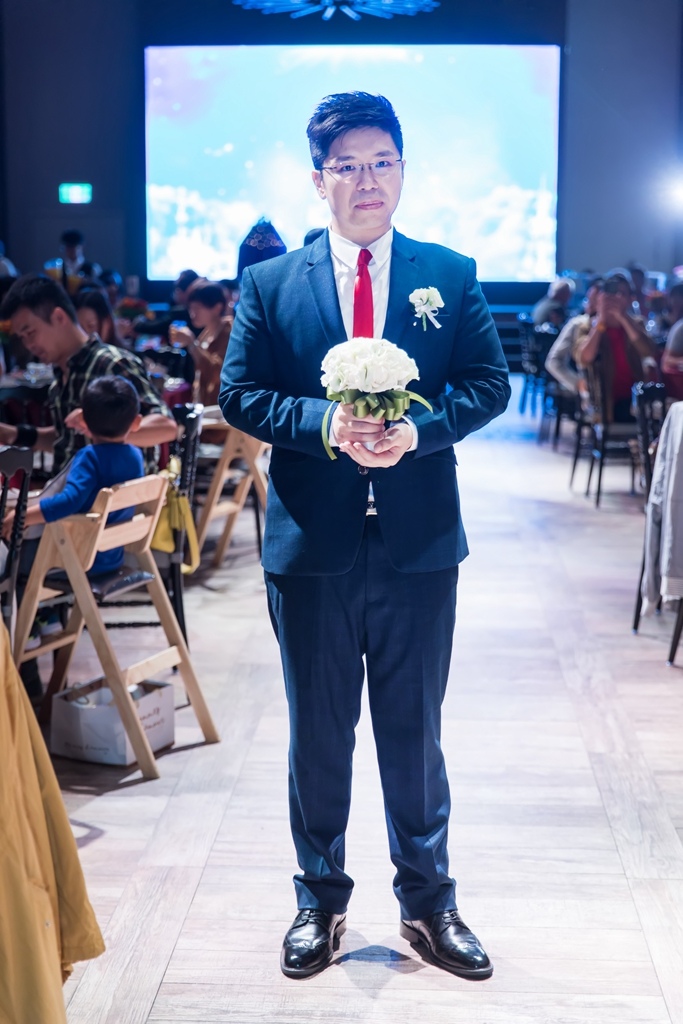 【桃園婚攝 | 彭園宴會館 】威達 舒萍 婚禮紀錄  婚攝 By Boris ,桃園婚攝,桃園婚禮紀錄, 婚攝尹林婚禮,婚禮紀錄,婚禮錄影,優質婚攝,口碑婚攝,結婚,迎娶,類婚紗,午宴