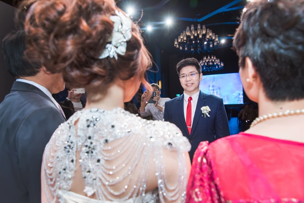 【桃園婚攝 | 彭園宴會館 】威達 舒萍 婚禮紀錄  婚攝 By Boris ,桃園婚攝,桃園婚禮紀錄, 婚攝尹林婚禮,婚禮紀錄,婚禮錄影,優質婚攝,口碑婚攝,結婚,迎娶,類婚紗,午宴