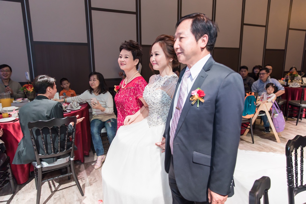 【桃園婚攝 | 彭園宴會館 】威達 舒萍 婚禮紀錄  婚攝 By Boris ,桃園婚攝,桃園婚禮紀錄, 婚攝尹林婚禮,婚禮紀錄,婚禮錄影,優質婚攝,口碑婚攝,結婚,迎娶,類婚紗,午宴