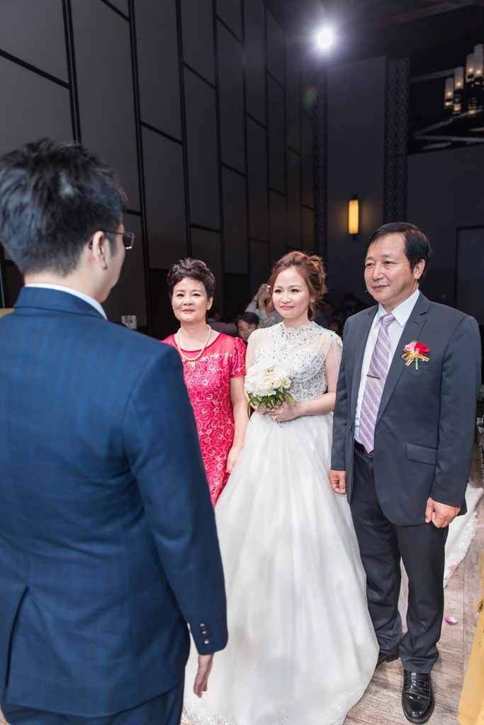 【桃園婚攝 | 彭園宴會館 】威達 舒萍 婚禮紀錄  婚攝 By Boris ,桃園婚攝,桃園婚禮紀錄, 婚攝尹林婚禮,婚禮紀錄,婚禮錄影,優質婚攝,口碑婚攝,結婚,迎娶,類婚紗,午宴