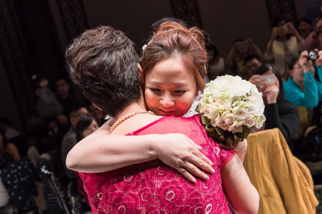 【桃園婚攝 | 彭園宴會館 】威達 舒萍 婚禮紀錄  婚攝 By Boris ,桃園婚攝,桃園婚禮紀錄, 婚攝尹林婚禮,婚禮紀錄,婚禮錄影,優質婚攝,口碑婚攝,結婚,迎娶,類婚紗,午宴