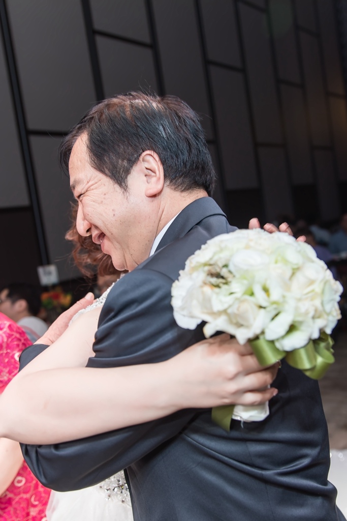 【桃園婚攝 | 彭園宴會館 】威達 舒萍 婚禮紀錄  婚攝 By Boris ,桃園婚攝,桃園婚禮紀錄, 婚攝尹林婚禮,婚禮紀錄,婚禮錄影,優質婚攝,口碑婚攝,結婚,迎娶,類婚紗,午宴