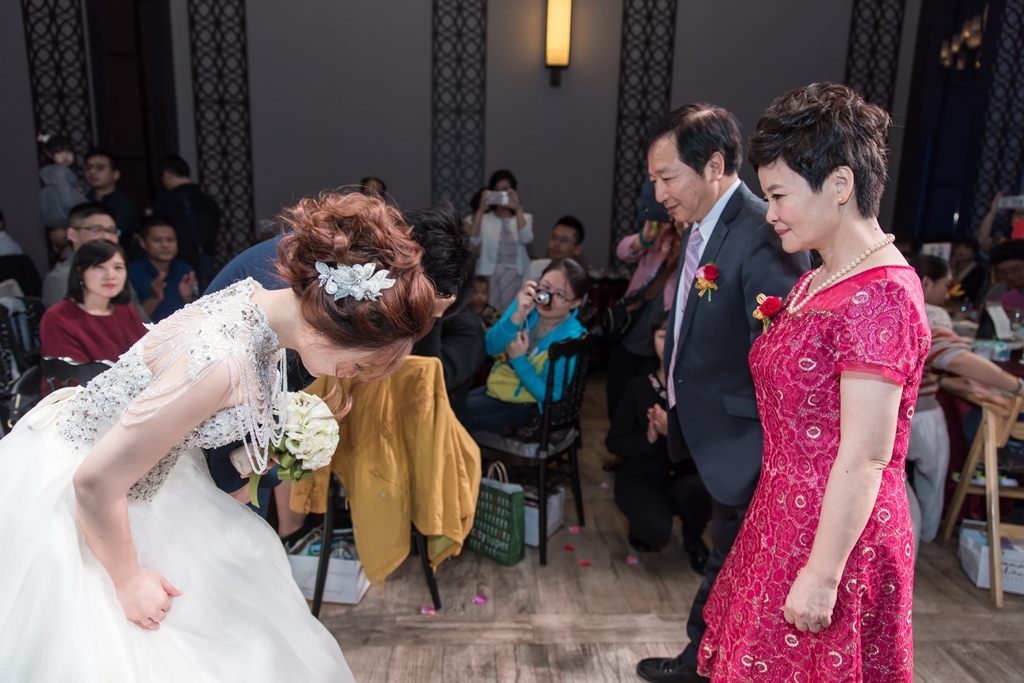 【桃園婚攝 | 彭園宴會館 】威達 舒萍 婚禮紀錄  婚攝 By Boris ,桃園婚攝,桃園婚禮紀錄, 婚攝尹林婚禮,婚禮紀錄,婚禮錄影,優質婚攝,口碑婚攝,結婚,迎娶,類婚紗,午宴