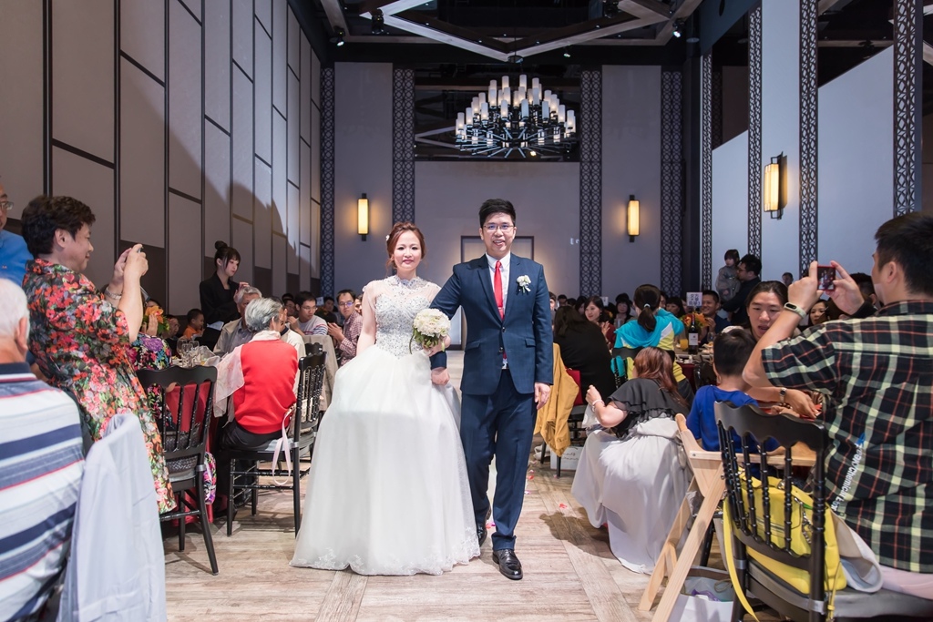 【桃園婚攝 | 彭園宴會館 】威達 舒萍 婚禮紀錄  婚攝 By Boris ,桃園婚攝,桃園婚禮紀錄, 婚攝尹林婚禮,婚禮紀錄,婚禮錄影,優質婚攝,口碑婚攝,結婚,迎娶,類婚紗,午宴