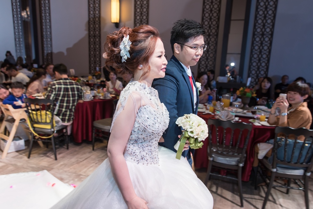 【桃園婚攝 | 彭園宴會館 】威達 舒萍 婚禮紀錄  婚攝 By Boris ,桃園婚攝,桃園婚禮紀錄, 婚攝尹林婚禮,婚禮紀錄,婚禮錄影,優質婚攝,口碑婚攝,結婚,迎娶,類婚紗,午宴