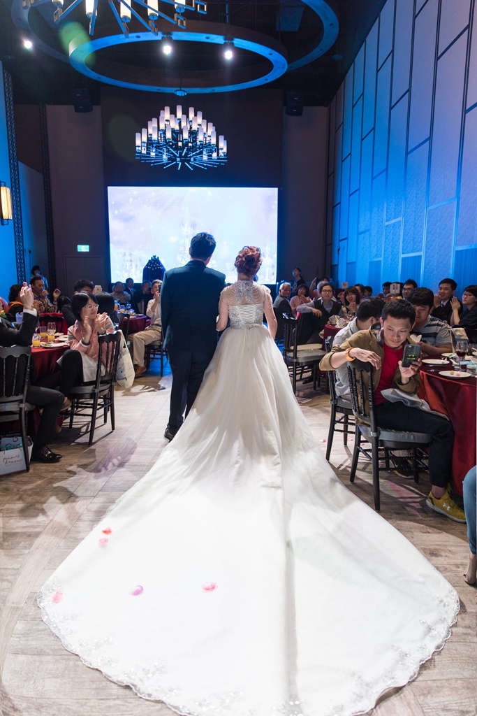 【桃園婚攝 | 彭園宴會館 】威達 舒萍 婚禮紀錄  婚攝 By Boris ,桃園婚攝,桃園婚禮紀錄, 婚攝尹林婚禮,婚禮紀錄,婚禮錄影,優質婚攝,口碑婚攝,結婚,迎娶,類婚紗,午宴