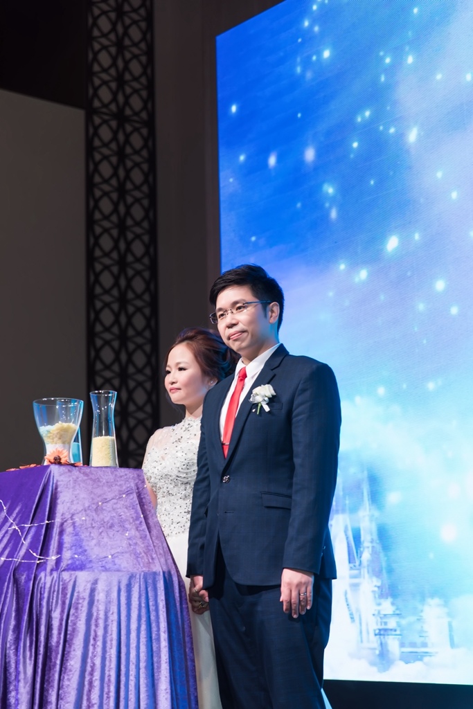 【桃園婚攝 | 彭園宴會館 】威達 舒萍 婚禮紀錄  婚攝 By Boris ,桃園婚攝,桃園婚禮紀錄, 婚攝尹林婚禮,婚禮紀錄,婚禮錄影,優質婚攝,口碑婚攝,結婚,迎娶,類婚紗,午宴【桃園婚攝 | 彭園宴會館 】威達 舒萍 婚禮紀錄  婚攝 By Boris ,桃園婚攝,桃園婚禮紀錄, 婚攝尹林婚禮,婚禮紀錄,婚禮錄影,優質婚攝,口碑婚攝,結婚,迎娶,類婚紗,午宴