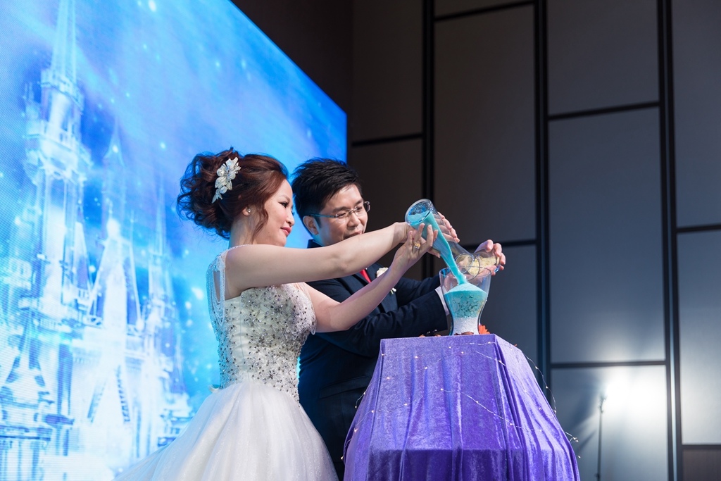 【桃園婚攝 | 彭園宴會館 】威達 舒萍 婚禮紀錄  婚攝 By Boris ,桃園婚攝,桃園婚禮紀錄, 婚攝尹林婚禮,婚禮紀錄,婚禮錄影,優質婚攝,口碑婚攝,結婚,迎娶,類婚紗,午宴