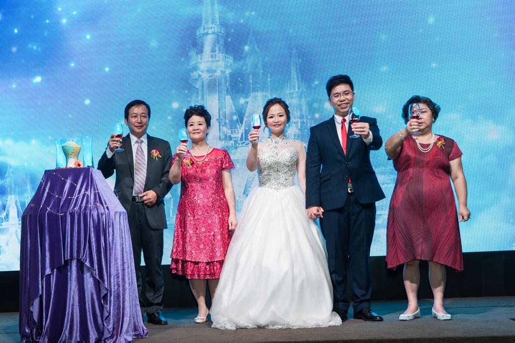 【桃園婚攝 | 彭園宴會館 】威達 舒萍 婚禮紀錄  婚攝 By Boris ,桃園婚攝,桃園婚禮紀錄, 婚攝尹林婚禮,婚禮紀錄,婚禮錄影,優質婚攝,口碑婚攝,結婚,迎娶,類婚紗,午宴