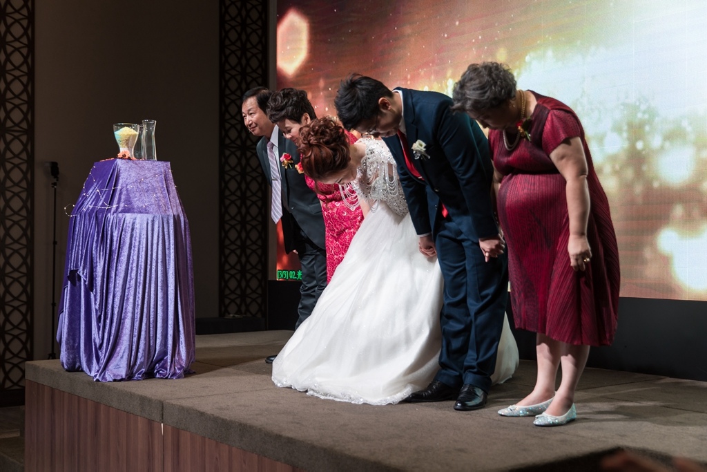 【桃園婚攝 | 彭園宴會館 】威達 舒萍 婚禮紀錄  婚攝 By Boris ,桃園婚攝,桃園婚禮紀錄, 婚攝尹林婚禮,婚禮紀錄,婚禮錄影,優質婚攝,口碑婚攝,結婚,迎娶,類婚紗,午宴