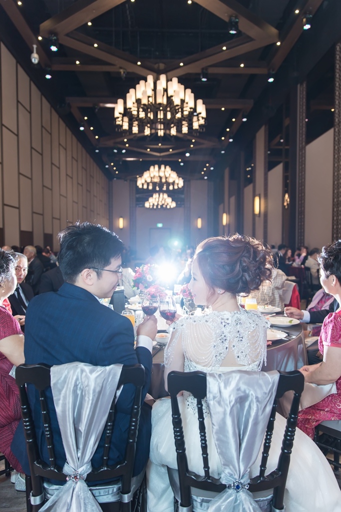 【桃園婚攝 | 彭園宴會館 】威達 舒萍 婚禮紀錄  婚攝 By Boris ,桃園婚攝,桃園婚禮紀錄, 婚攝尹林婚禮,婚禮紀錄,婚禮錄影,優質婚攝,口碑婚攝,結婚,迎娶,類婚紗,午宴