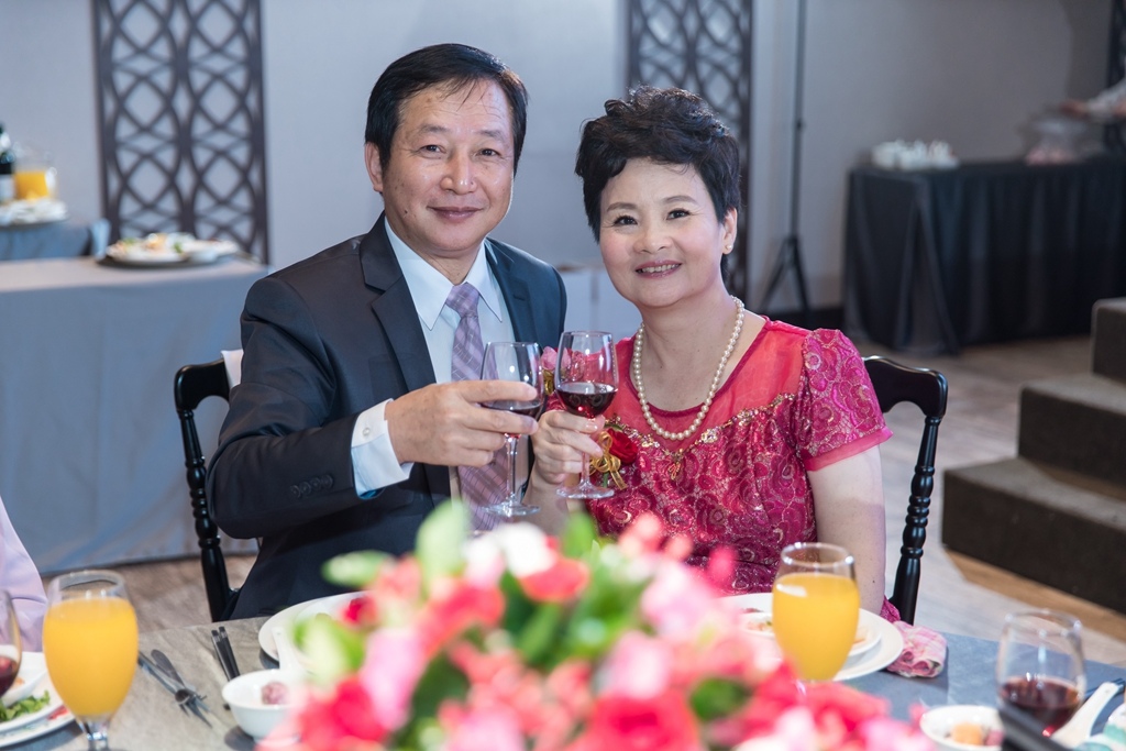 【桃園婚攝 | 彭園宴會館 】威達 舒萍 婚禮紀錄  婚攝 By Boris ,桃園婚攝,桃園婚禮紀錄, 婚攝尹林婚禮,婚禮紀錄,婚禮錄影,優質婚攝,口碑婚攝,結婚,迎娶,類婚紗,午宴