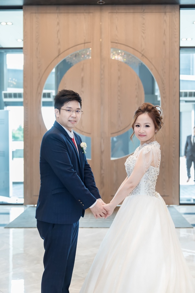 【桃園婚攝 | 彭園宴會館 】威達 舒萍 婚禮紀錄  婚攝 By Boris ,桃園婚攝,桃園婚禮紀錄, 婚攝尹林婚禮,婚禮紀錄,婚禮錄影,優質婚攝,口碑婚攝,結婚,迎娶,類婚紗,午宴