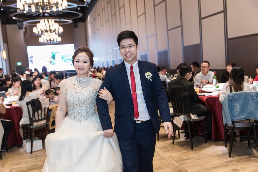 【桃園婚攝 | 彭園宴會館 】威達 舒萍 婚禮紀錄  婚攝 By Boris ,桃園婚攝,桃園婚禮紀錄, 婚攝尹林婚禮,婚禮紀錄,婚禮錄影,優質婚攝,口碑婚攝,結婚,迎娶,類婚紗,午宴