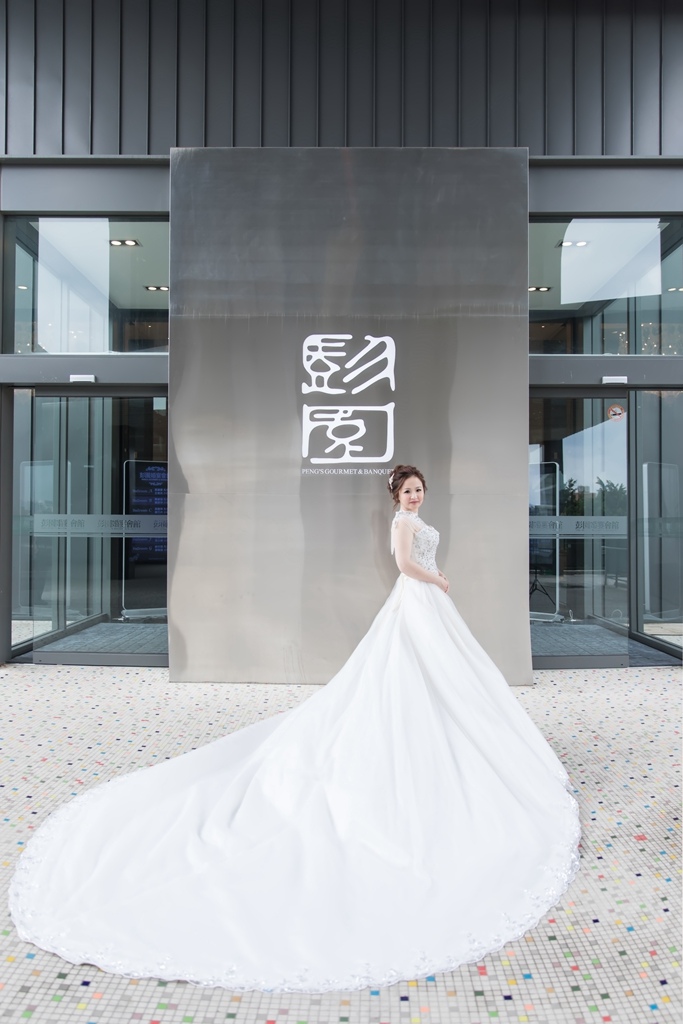 【桃園婚攝 | 彭園宴會館 】威達 舒萍 婚禮紀錄  婚攝 By Boris ,桃園婚攝,桃園婚禮紀錄, 婚攝尹林婚禮,婚禮紀錄,婚禮錄影,優質婚攝,口碑婚攝,結婚,迎娶,類婚紗,午宴