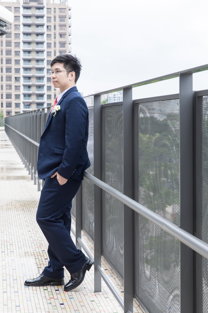 【桃園婚攝 | 彭園宴會館 】威達 舒萍 婚禮紀錄  婚攝 By Boris ,桃園婚攝,桃園婚禮紀錄, 婚攝尹林婚禮,婚禮紀錄,婚禮錄影,優質婚攝,口碑婚攝,結婚,迎娶,類婚紗,午宴