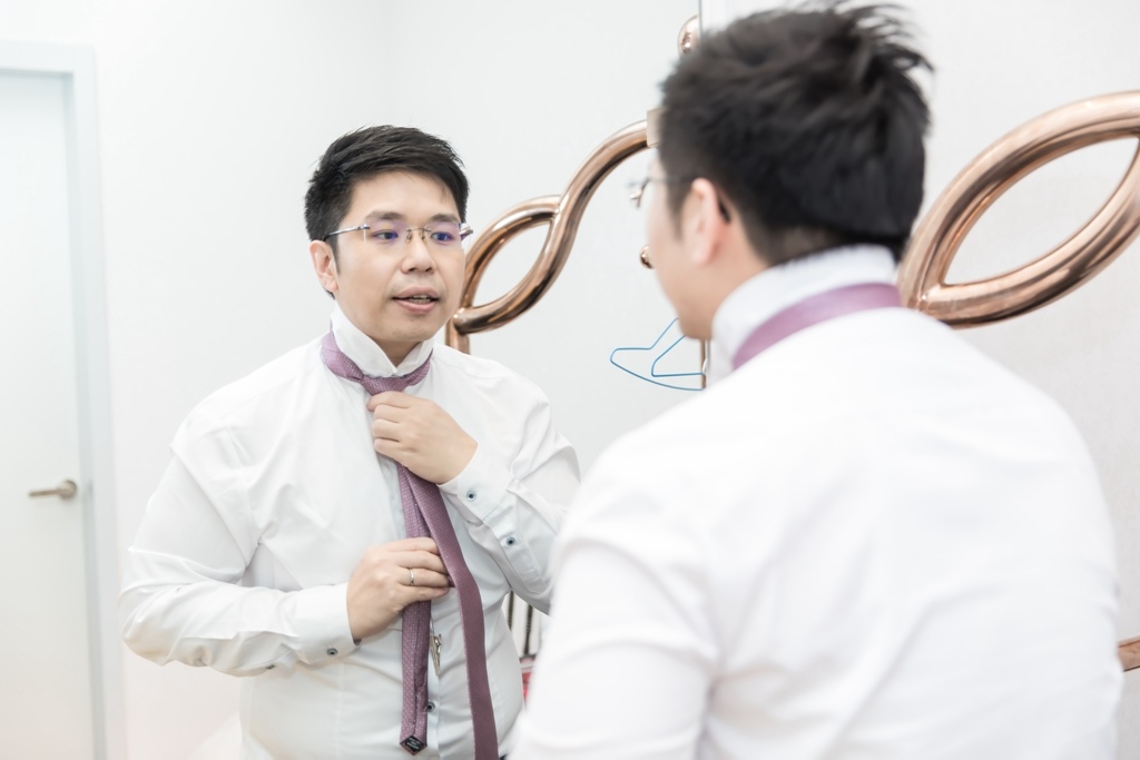 【桃園婚攝 | 彭園宴會館 】威達 舒萍 婚禮紀錄  婚攝 By Boris ,桃園婚攝,桃園婚禮紀錄, 婚攝尹林婚禮,婚禮紀錄,婚禮錄影,優質婚攝,口碑婚攝,結婚,迎娶,類婚紗,午宴