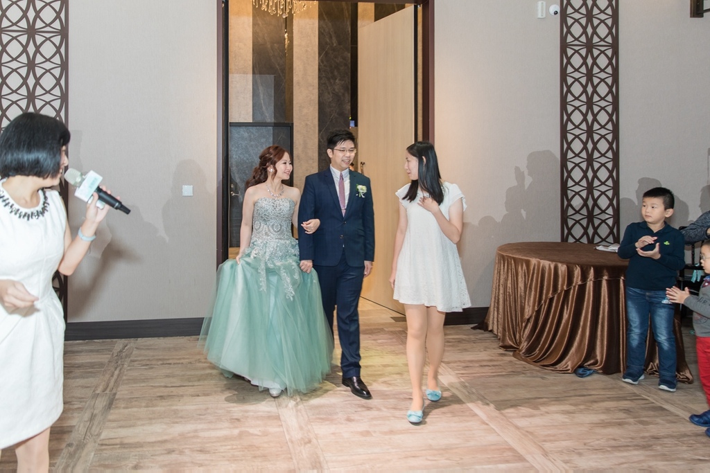 【桃園婚攝 | 彭園宴會館 】威達 舒萍 婚禮紀錄  婚攝 By Boris ,桃園婚攝,桃園婚禮紀錄, 婚攝尹林婚禮,婚禮紀錄,婚禮錄影,優質婚攝,口碑婚攝,結婚,迎娶,類婚紗,午宴