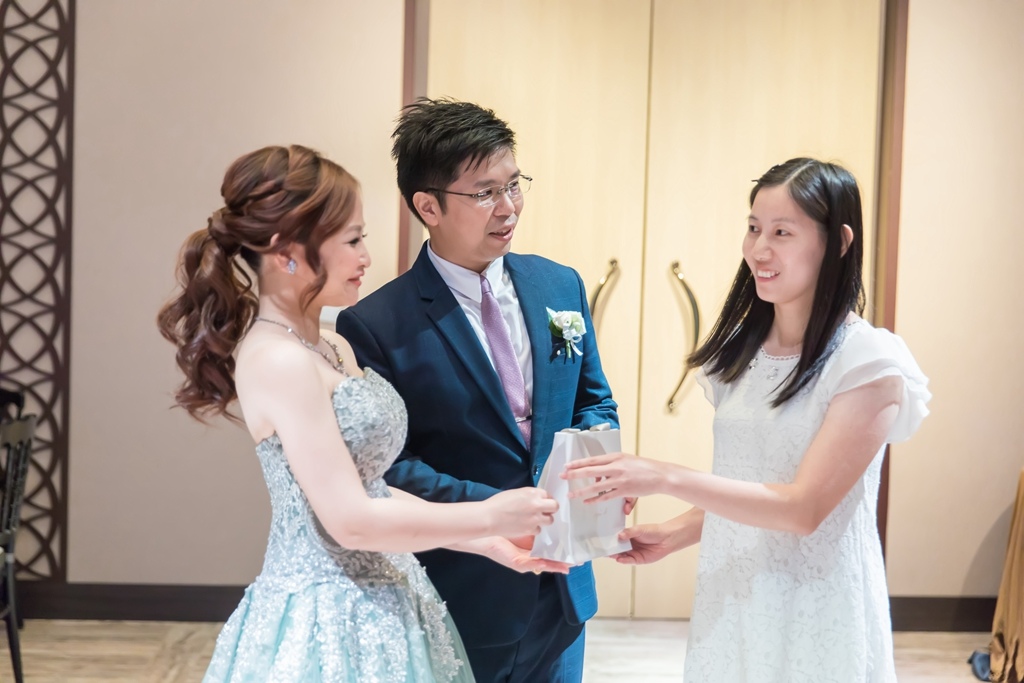 【桃園婚攝 | 彭園宴會館 】威達 舒萍 婚禮紀錄  婚攝 By Boris ,桃園婚攝,桃園婚禮紀錄, 婚攝尹林婚禮,婚禮紀錄,婚禮錄影,優質婚攝,口碑婚攝,結婚,迎娶,類婚紗,午宴