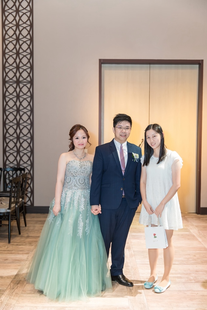 【桃園婚攝 | 彭園宴會館 】威達 舒萍 婚禮紀錄  婚攝 By Boris ,桃園婚攝,桃園婚禮紀錄, 婚攝尹林婚禮,婚禮紀錄,婚禮錄影,優質婚攝,口碑婚攝,結婚,迎娶,類婚紗,午宴