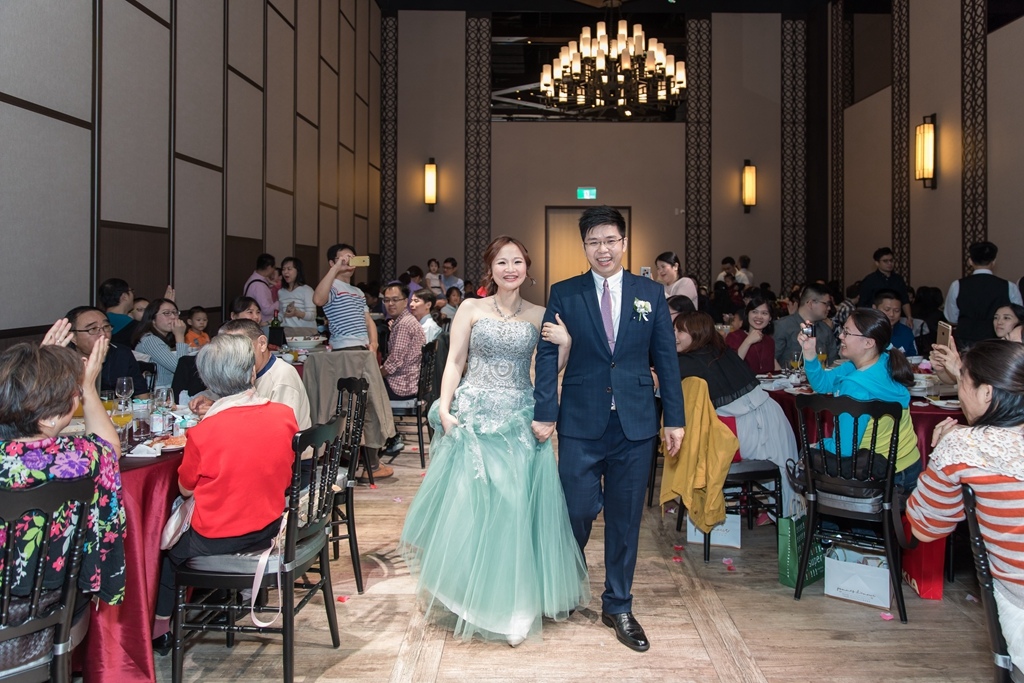 【桃園婚攝 | 彭園宴會館 】威達 舒萍 婚禮紀錄  婚攝 By Boris ,桃園婚攝,桃園婚禮紀錄, 婚攝尹林婚禮,婚禮紀錄,婚禮錄影,優質婚攝,口碑婚攝,結婚,迎娶,類婚紗,午宴