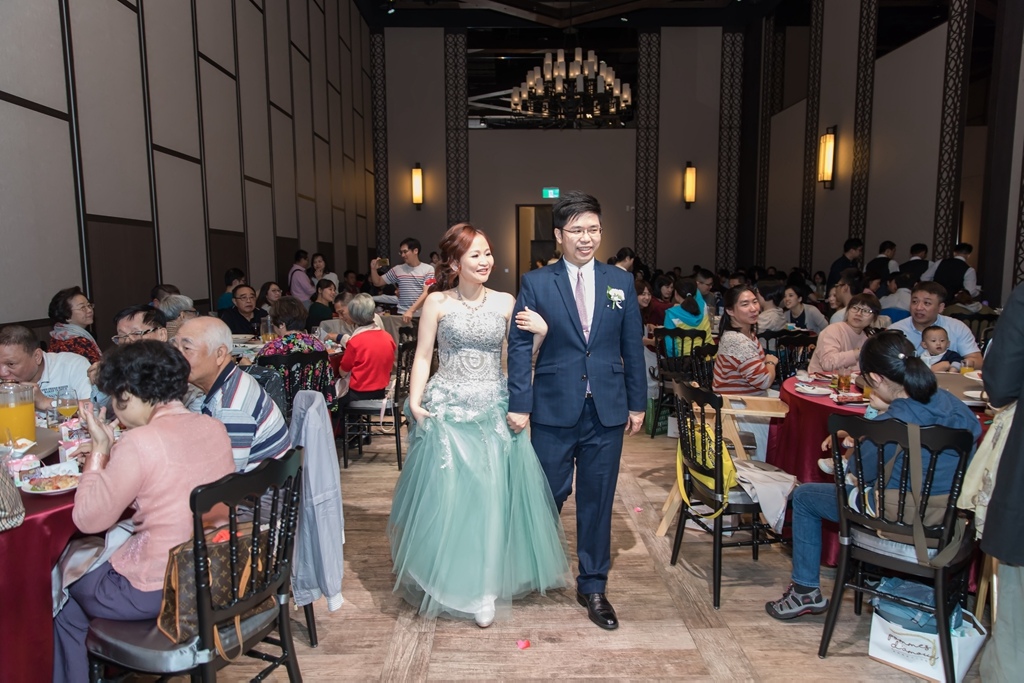 【桃園婚攝 | 彭園宴會館 】威達 舒萍 婚禮紀錄  婚攝 By Boris ,桃園婚攝,桃園婚禮紀錄, 婚攝尹林婚禮,婚禮紀錄,婚禮錄影,優質婚攝,口碑婚攝,結婚,迎娶,類婚紗,午宴