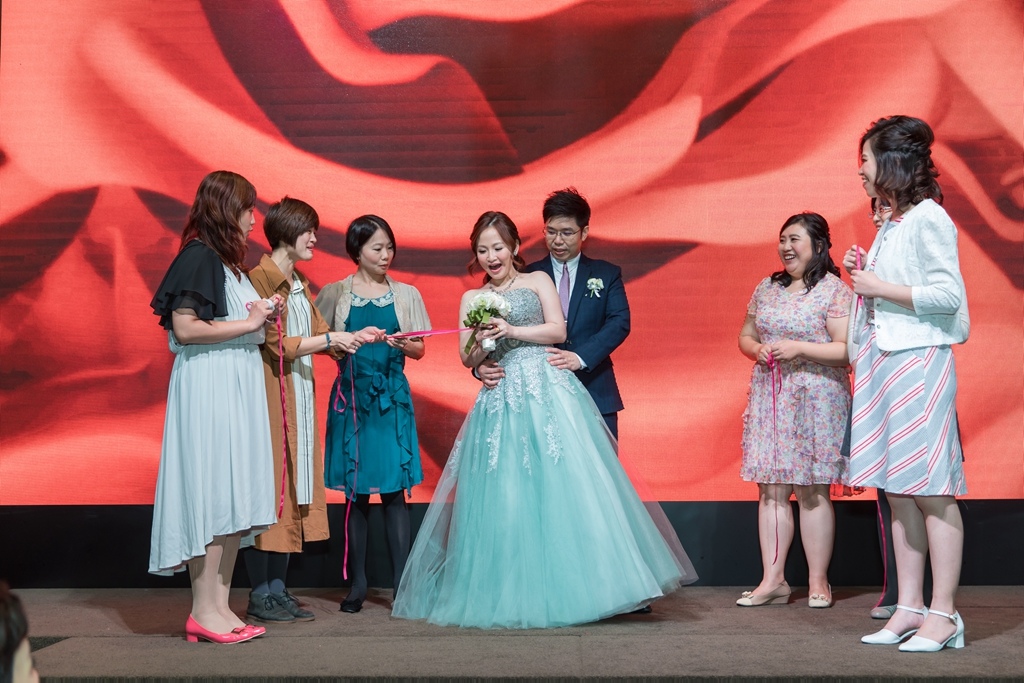 【桃園婚攝 | 彭園宴會館 】威達 舒萍 婚禮紀錄  婚攝 By Boris ,桃園婚攝,桃園婚禮紀錄, 婚攝尹林婚禮,婚禮紀錄,婚禮錄影,優質婚攝,口碑婚攝,結婚,迎娶,類婚紗,午宴