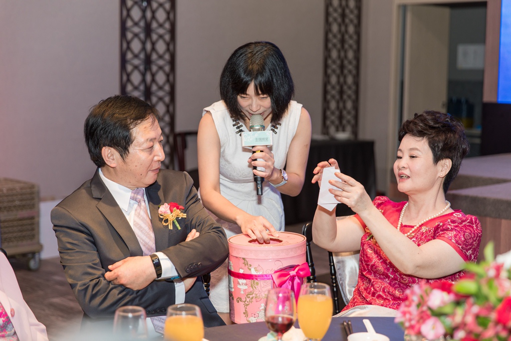 【桃園婚攝 | 彭園宴會館 】威達 舒萍 婚禮紀錄  婚攝 By Boris ,桃園婚攝,桃園婚禮紀錄, 婚攝尹林婚禮,婚禮紀錄,婚禮錄影,優質婚攝,口碑婚攝,結婚,迎娶,類婚紗,午宴