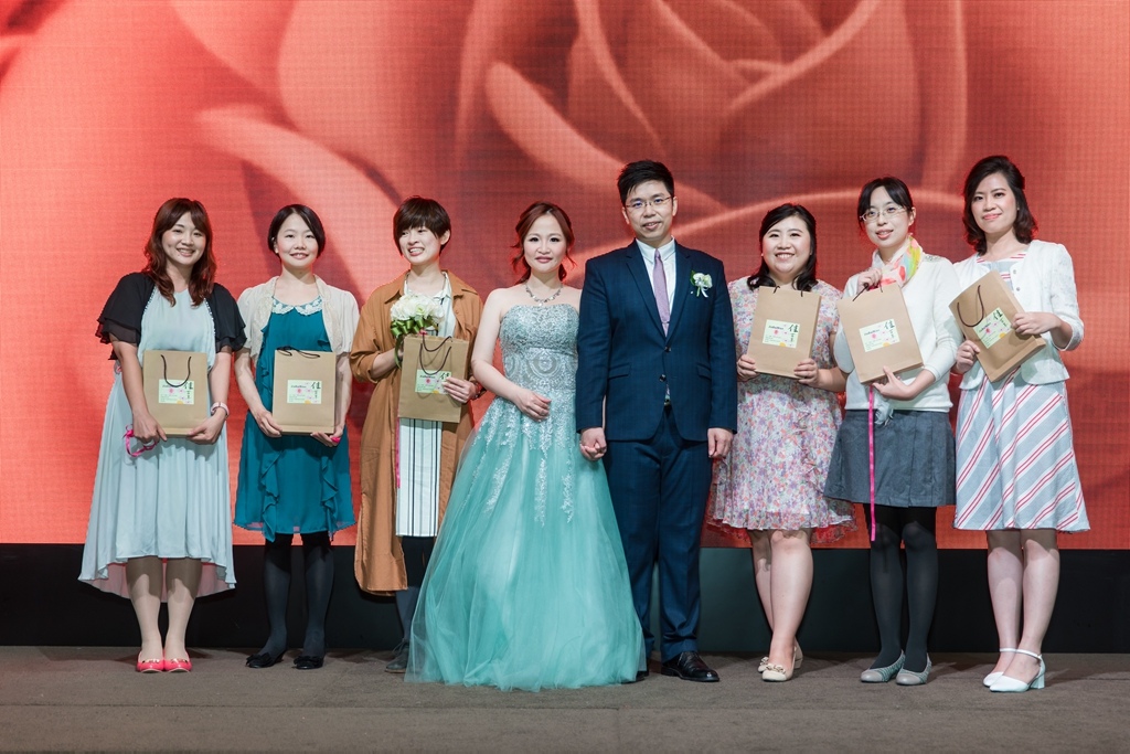 【桃園婚攝 | 彭園宴會館 】威達 舒萍 婚禮紀錄  婚攝 By Boris ,桃園婚攝,桃園婚禮紀錄, 婚攝尹林婚禮,婚禮紀錄,婚禮錄影,優質婚攝,口碑婚攝,結婚,迎娶,類婚紗,午宴