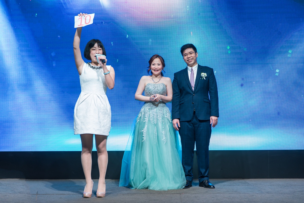 【桃園婚攝 | 彭園宴會館 】威達 舒萍 婚禮紀錄  婚攝 By Boris ,桃園婚攝,桃園婚禮紀錄, 婚攝尹林婚禮,婚禮紀錄,婚禮錄影,優質婚攝,口碑婚攝,結婚,迎娶,類婚紗,午宴