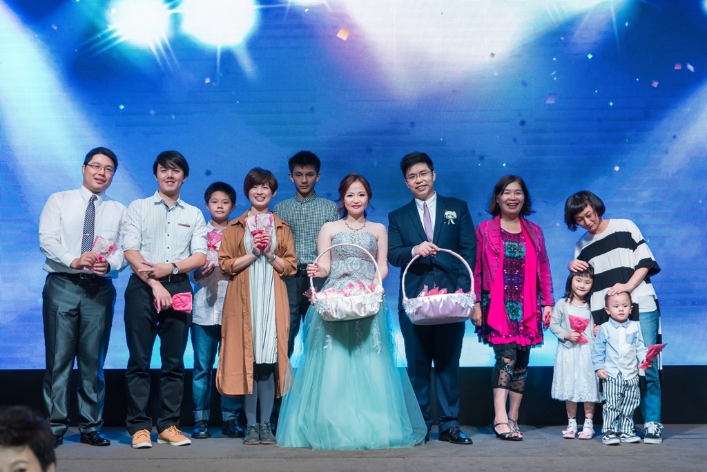 【桃園婚攝 | 彭園宴會館 】威達 舒萍 婚禮紀錄  婚攝 By Boris ,桃園婚攝,桃園婚禮紀錄, 婚攝尹林婚禮,婚禮紀錄,婚禮錄影,優質婚攝,口碑婚攝,結婚,迎娶,類婚紗,午宴