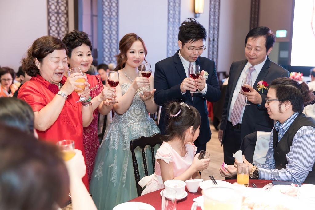 【桃園婚攝 | 彭園宴會館 】威達 舒萍 婚禮紀錄  婚攝 By Boris ,桃園婚攝,桃園婚禮紀錄, 婚攝尹林婚禮,婚禮紀錄,婚禮錄影,優質婚攝,口碑婚攝,結婚,迎娶,類婚紗,午宴