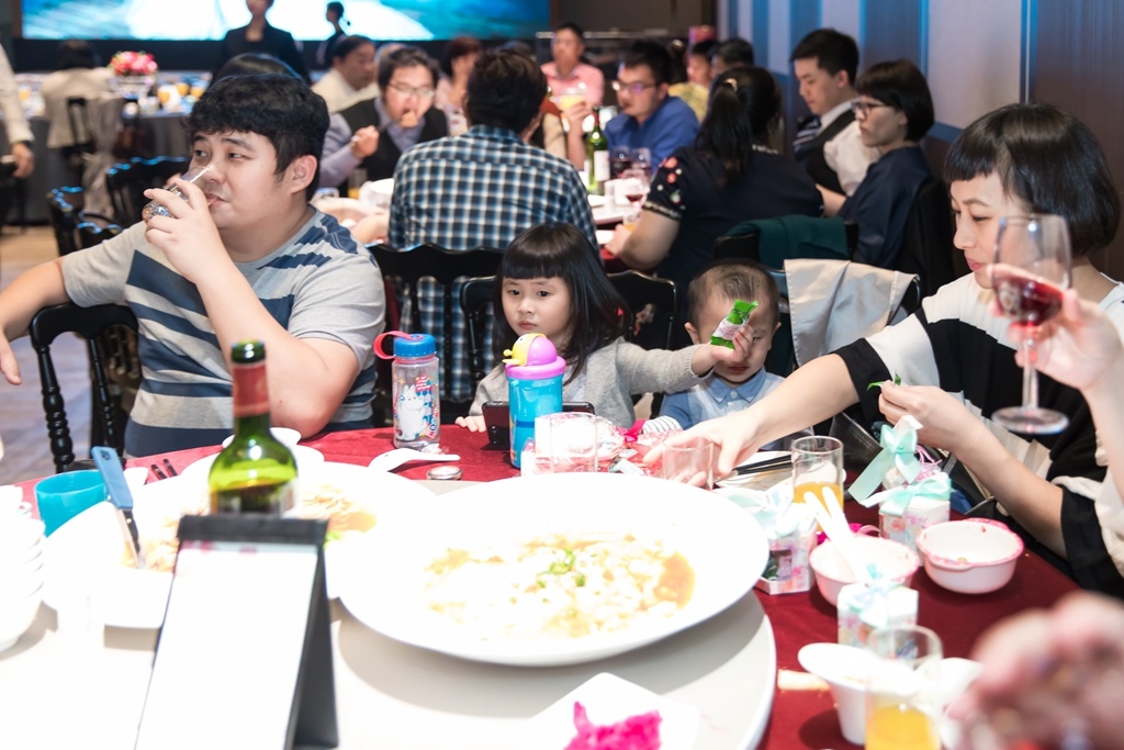 【桃園婚攝 | 彭園宴會館 】威達 舒萍 婚禮紀錄  婚攝 By Boris ,桃園婚攝,桃園婚禮紀錄, 婚攝尹林婚禮,婚禮紀錄,婚禮錄影,優質婚攝,口碑婚攝,結婚,迎娶,類婚紗,午宴