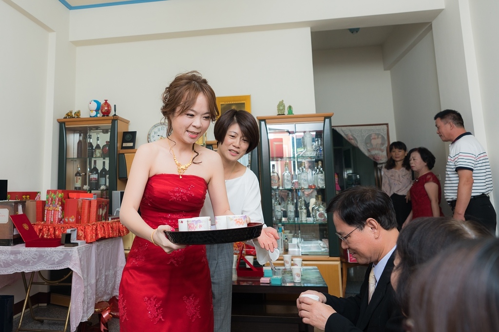 【台南婚攝 | 雅悅婚宴會館 】宜鵬鈺惟 婚禮紀錄 婚攝 By 小安 ,台南婚攝,台南婚禮紀錄, 婚攝尹林婚禮,婚禮紀錄,婚禮錄影,優質婚攝,口碑婚攝,結婚,定婚,類婚紗,午宴,