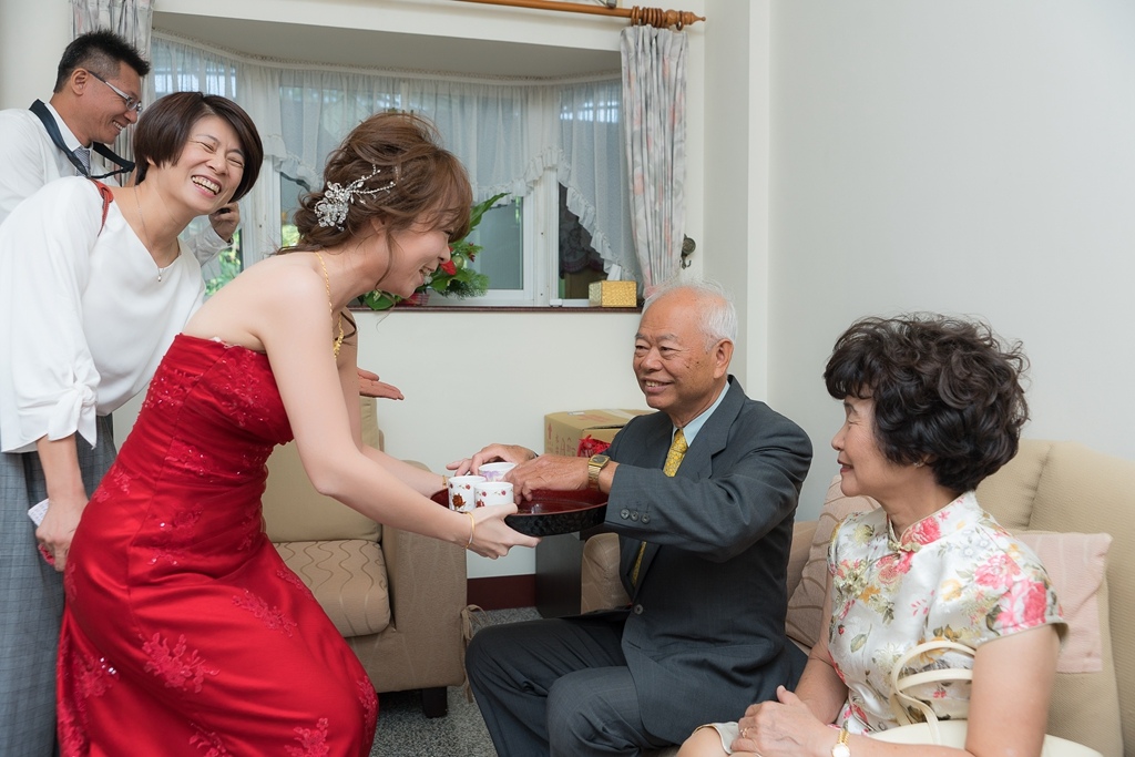 【台南婚攝 | 雅悅婚宴會館 】宜鵬鈺惟 婚禮紀錄 婚攝 By 小安 ,台南婚攝,台南婚禮紀錄, 婚攝尹林婚禮,婚禮紀錄,婚禮錄影,優質婚攝,口碑婚攝,結婚,定婚,類婚紗,午宴,