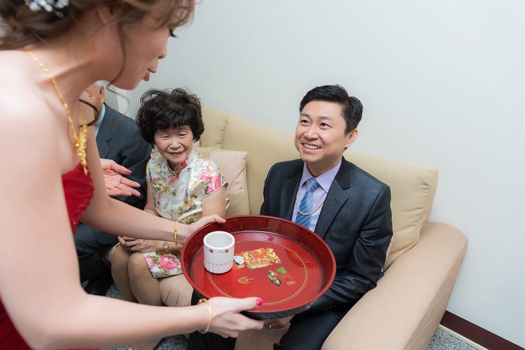 【台南婚攝 | 雅悅婚宴會館 】宜鵬鈺惟 婚禮紀錄 婚攝 By 小安 ,台南婚攝,台南婚禮紀錄, 婚攝尹林婚禮,婚禮紀錄,婚禮錄影,優質婚攝,口碑婚攝,結婚,定婚,類婚紗,午宴,