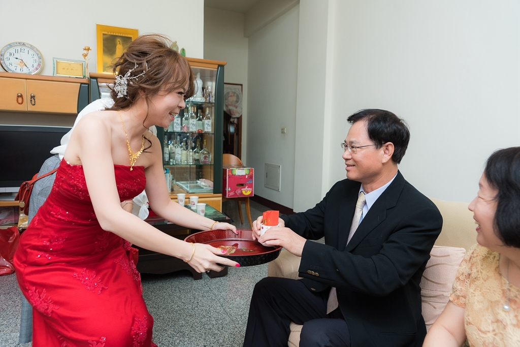 【台南婚攝 | 雅悅婚宴會館 】宜鵬鈺惟 婚禮紀錄 婚攝 By 小安 ,台南婚攝,台南婚禮紀錄, 婚攝尹林婚禮,婚禮紀錄,婚禮錄影,優質婚攝,口碑婚攝,結婚,定婚,類婚紗,午宴,