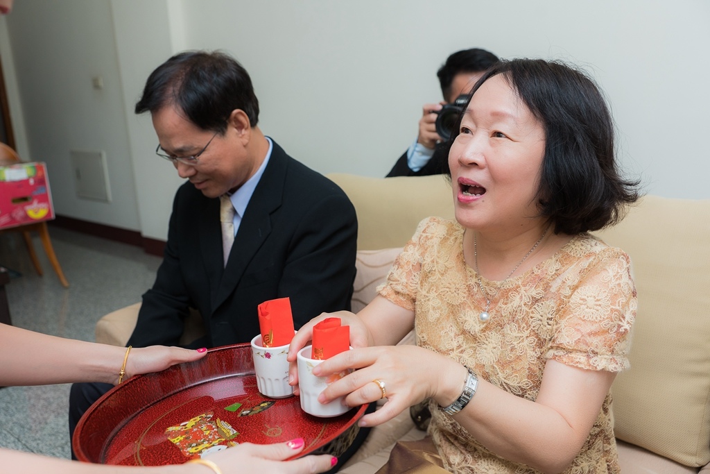 【台南婚攝 | 雅悅婚宴會館 】宜鵬鈺惟 婚禮紀錄 婚攝 By 小安 ,台南婚攝,台南婚禮紀錄, 婚攝尹林婚禮,婚禮紀錄,婚禮錄影,優質婚攝,口碑婚攝,結婚,定婚,類婚紗,午宴,