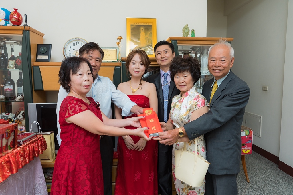 【台南婚攝 | 雅悅婚宴會館 】宜鵬鈺惟 婚禮紀錄 婚攝 By 小安 ,台南婚攝,台南婚禮紀錄, 婚攝尹林婚禮,婚禮紀錄,婚禮錄影,優質婚攝,口碑婚攝,結婚,定婚,類婚紗,午宴,