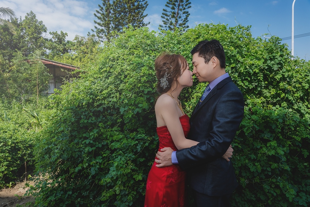 【台南婚攝 | 雅悅婚宴會館 】宜鵬鈺惟 婚禮紀錄 婚攝 By 小安 ,台南婚攝,台南婚禮紀錄, 婚攝尹林婚禮,婚禮紀錄,婚禮錄影,優質婚攝,口碑婚攝,結婚,定婚,類婚紗,午宴,