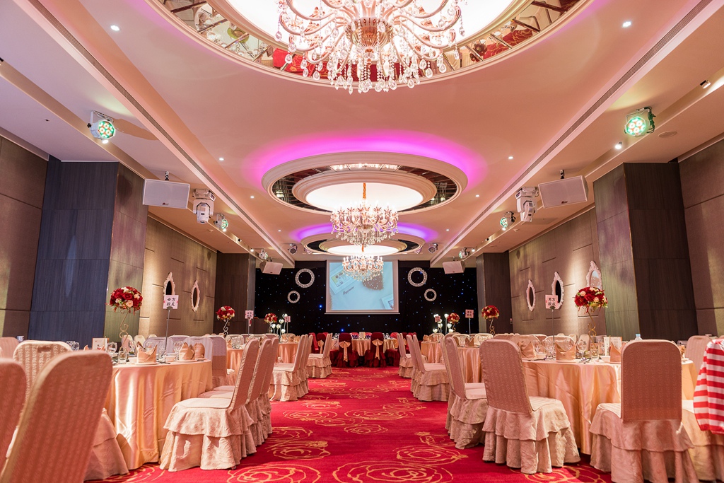 【台南婚攝 | 雅悅婚宴會館 】宜鵬鈺惟 婚禮紀錄 婚攝 By 小安 ,台南婚攝,台南婚禮紀錄, 婚攝尹林婚禮,婚禮紀錄,婚禮錄影,優質婚攝,口碑婚攝,結婚,定婚,類婚紗,午宴,