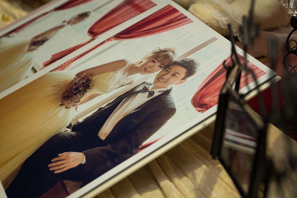 【台南婚攝 | 雅悅婚宴會館 】宜鵬鈺惟 婚禮紀錄 婚攝 By 小安 ,台南婚攝,台南婚禮紀錄, 婚攝尹林婚禮,婚禮紀錄,婚禮錄影,優質婚攝,口碑婚攝,結婚,定婚,類婚紗,午宴,