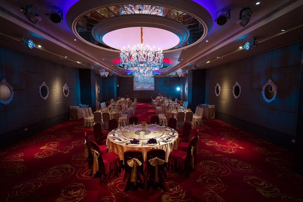 【台南婚攝 | 雅悅婚宴會館 】宜鵬鈺惟 婚禮紀錄 婚攝 By 小安 ,台南婚攝,台南婚禮紀錄, 婚攝尹林婚禮,婚禮紀錄,婚禮錄影,優質婚攝,口碑婚攝,結婚,定婚,類婚紗,午宴,