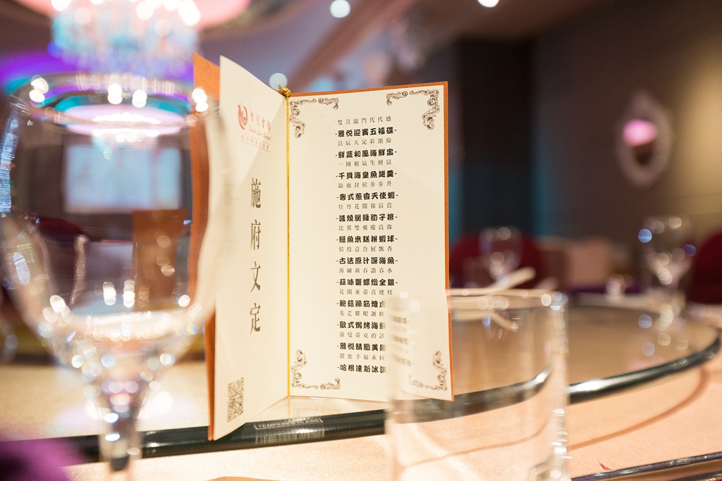 【台南婚攝 | 雅悅婚宴會館 】宜鵬鈺惟 婚禮紀錄 婚攝 By 小安 ,台南婚攝,台南婚禮紀錄, 婚攝尹林婚禮,婚禮紀錄,婚禮錄影,優質婚攝,口碑婚攝,結婚,定婚,類婚紗,午宴,