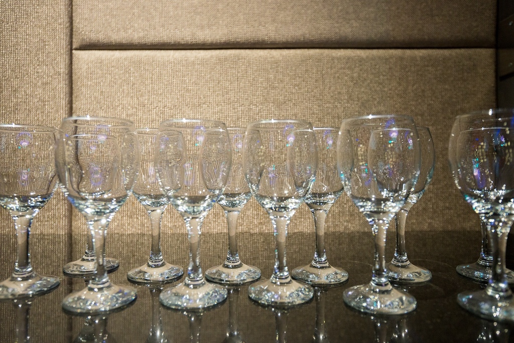 【台南婚攝 | 雅悅婚宴會館 】宜鵬鈺惟 婚禮紀錄 婚攝 By 小安 ,台南婚攝,台南婚禮紀錄, 婚攝尹林婚禮,婚禮紀錄,婚禮錄影,優質婚攝,口碑婚攝,結婚,定婚,類婚紗,午宴,