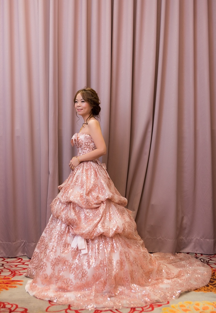 【台南婚攝 | 雅悅婚宴會館 】宜鵬鈺惟 婚禮紀錄 婚攝 By 小安 ,台南婚攝,台南婚禮紀錄, 婚攝尹林婚禮,婚禮紀錄,婚禮錄影,優質婚攝,口碑婚攝,結婚,定婚,類婚紗,午宴,